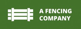 Fencing Ridgehaven - Fencing Companies